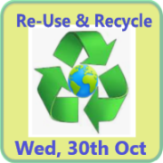 RecycleEarthWeb200x200