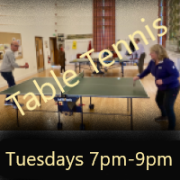 Table Tennis Website-200x200-2