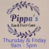Pippa's Ear & Foot Clinic